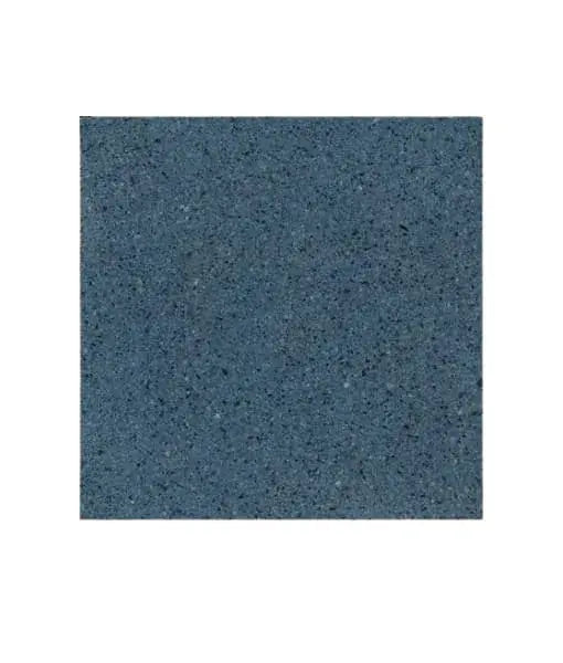 Recubrimiento para piscina Hydrazzo color Mediteranean Blue saco de 80 lbs