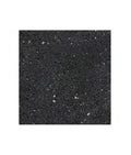 Recubrimiento para piscina Hydrazzo color Black Maui Midnight saco de 80 lbs