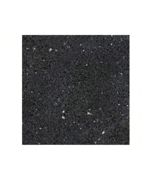 Recubrimiento para piscina Hydrazzo color Black Maui Midnight saco de 80 lbs