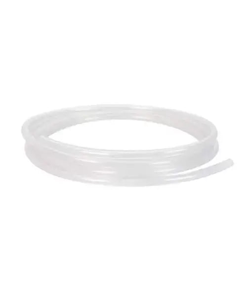 Manguera flexible de 1/8″ para arrancadores Enerwell