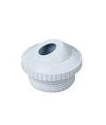 Boquilla de retorno Inter Water conexion roscar 1.5″ y salida 3/4″