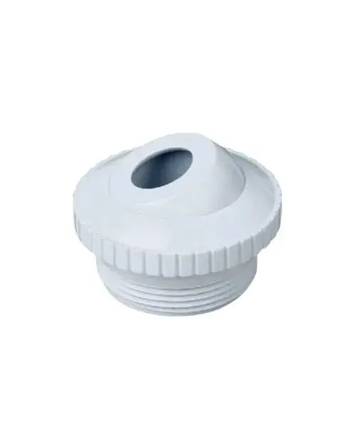 Boquilla de retorno Inter Water conexion roscar 1.5″ y salida 3/4″