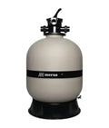 Filtro para alberca Merus de 24″