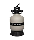 Filtro para alberca Merus de 16″