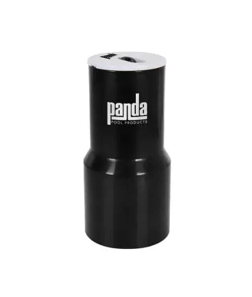 Boquilla jet ajustable para piso Panda