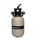 Filtro para alberca Merus de 12″
