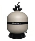 Filtro para alberca Merus de 27″
