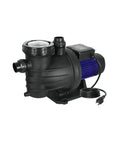 Motobomba para alberca BLU de 1.5 HP / 115 V