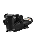 Motobomba serie Orka de 2 HP / 115-220 V