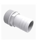 Adaptador Aquex para manguera con conexión de 1.5″