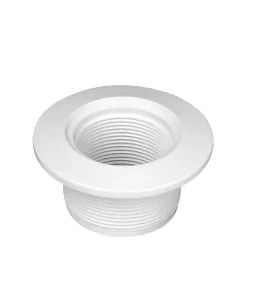 Boquilla de barredora Inter Water conexion roscar de 2″