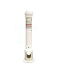 Clorador Rainbow mod.300-19