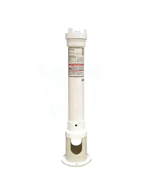 Clorador Rainbow mod.300-29