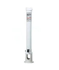 Clorador Rainbow mod.300-29X