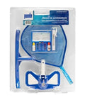 Kit de mantenimiento Panda modelo 5P-3