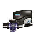 Generador Aqua Rite para albercas hasta 115 m3