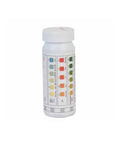 Kit analizador 5 en 1 marca Panda
