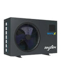 Bomba de calor Full Inverter Raizen 87,000 BTU´S