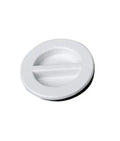Tapon plano para boquilla de barredora Inter Water