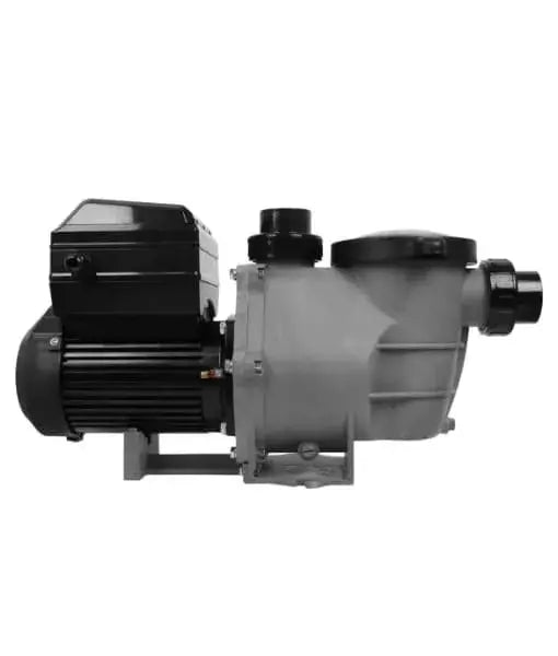 Motobomba para alberca Silver Pro con variador de frecuencia de 1.5 HP / 230 V