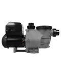 Motobomba para alberca Silver Pro con variador de frecuencia de 1.5 HP / 230 V