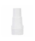 Adaptador Panda para manguera con conexion de 1.5″ a 1.5″ / 1.25″
