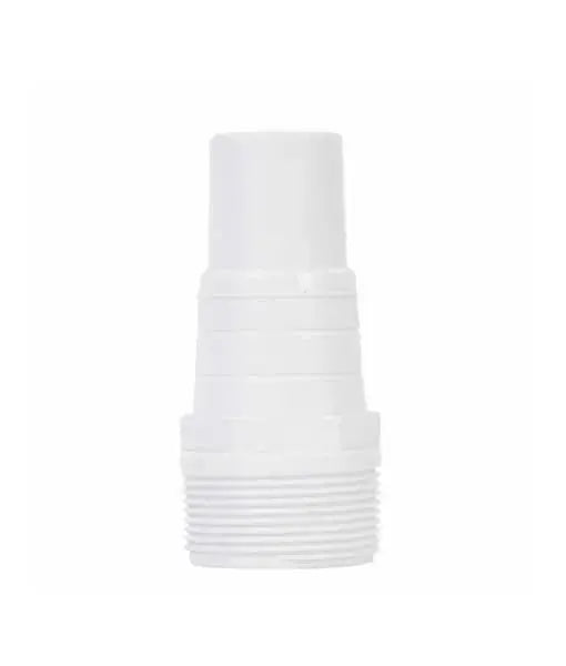 Adaptador Panda para manguera con conexion de 1.5″ a 1.5″ / 1.25″