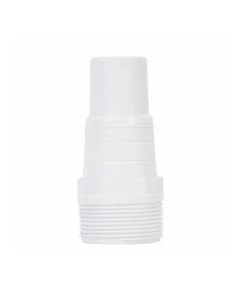 Adaptador Panda para manguera con conexion de 1.5″ a 1.5″ / 1.25″
