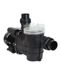 Motobomba compacta para alberca BLU-L de 0.5 HP / 115 V
