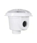 Dren de fondo AV salida 2″ lateral y 1.5″ inferior