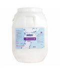 Tricloro en polvo Panda 50 kg