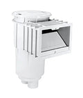 Desnatador Hayward SP-1072 con dos salidas de 2″ cementar