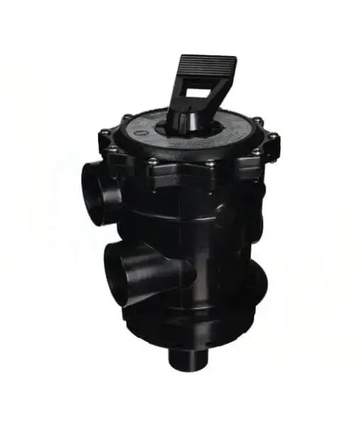Válvula múltiple superior para filtro Hayward 2″