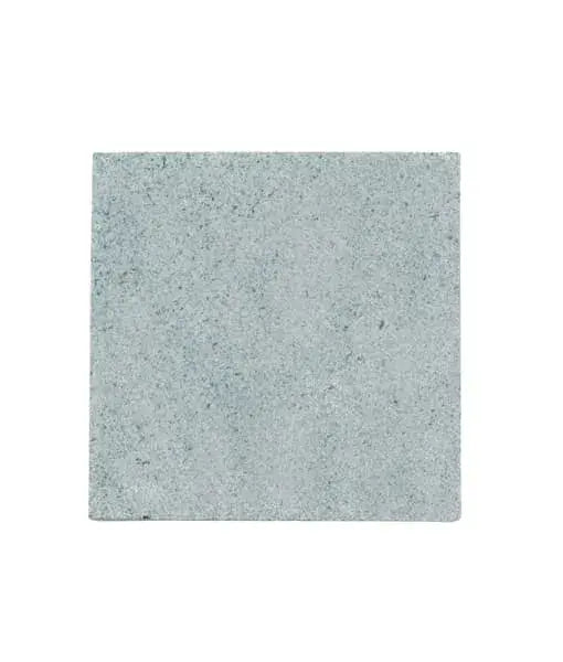 Recubrimiento de roca natural Sukabali Stone acabado pulido de 20 x 20 cm