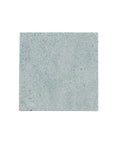 Recubrimiento de roca natural Sukabali Stone acabado pulido de 10 x 20 cm