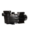 Motobomba para alberca SwimPro 1 HP / 115-230 V