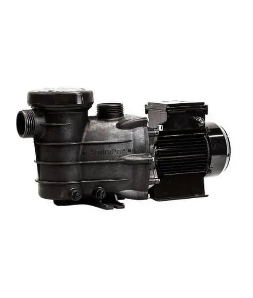 Motobomba para alberca SwimPro 1 HP / 115-230 V