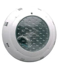 Reflector extra plano 100 Watts / 12 Volts Hayward