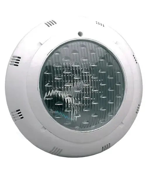 Reflector extra plano 100 Watts / 12 Volts Hayward