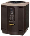 Bomba de calor Hayward 125,000 BTU