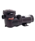 Motobomba para alberca Power Flo Matrix de 1 HP