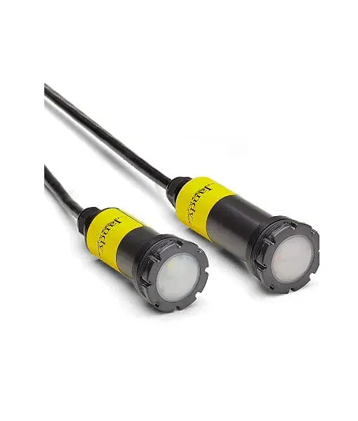 Reflector led multicolor serie Hydrocool de 24 W / 12 V
