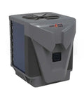 Bomba de calor Inter heat serie smart heat de 140,000 BTU’s con WiFi
