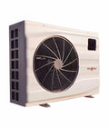 Bomba de calor Inter Heat Smart 90,000 BTU´S con WiFi