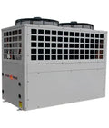 Bomba de calor Inter heat serie Ultimate de 170,000 BTU’s