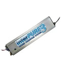 Inter Pure3 modelo 50GO para albercas hasta 190m3