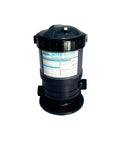 Filtro Huron 25 ft²