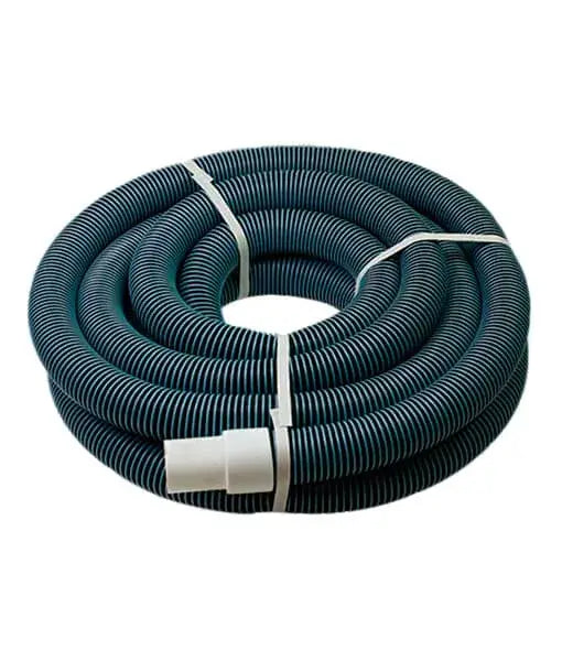 Manguera Inter Water de 7.50 mts x 1.5″