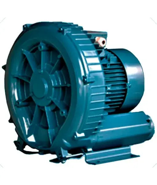Soplador Tornado de 1.5 HP / 230 V