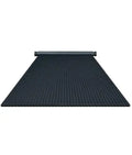 Panel solar para alberca Inter Water tipo placa